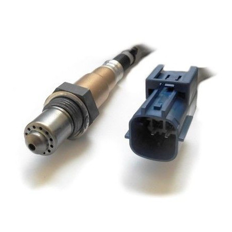 Sonde lambda MEAT & DORIA