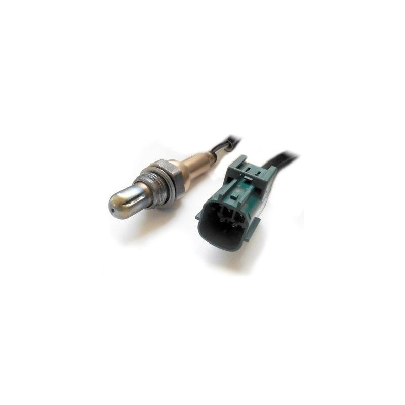 Sonde lambda MEAT & DORIA