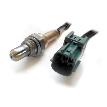 Sonde lambda MEAT & DORIA