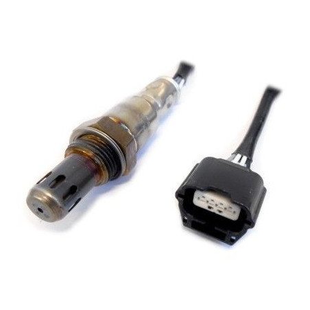 Sonde lambda MEAT & DORIA