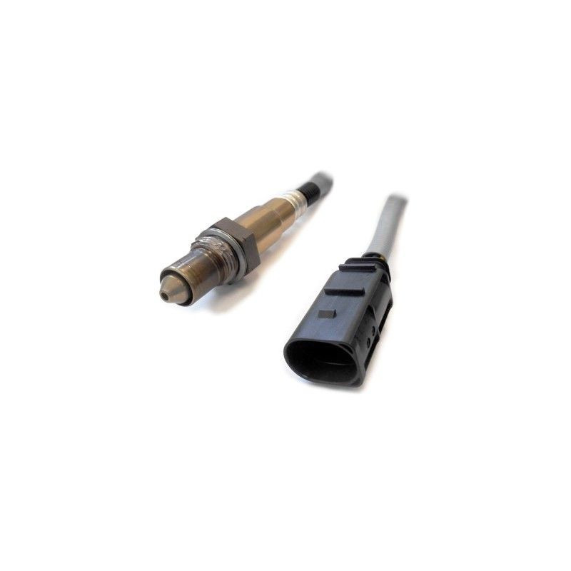 Sonde lambda MEAT & DORIA