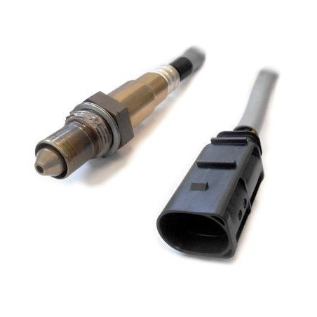 Sonde lambda MEAT & DORIA