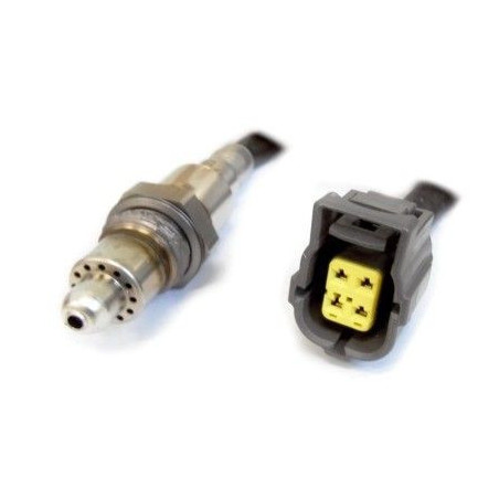 Sonde lambda MEAT & DORIA