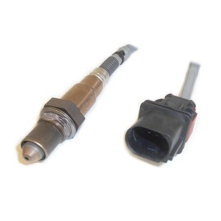 Sonde lambda MEAT & DORIA