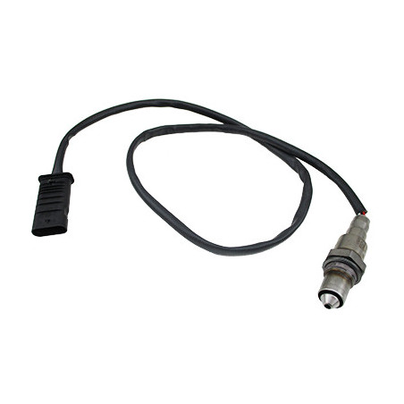 Sonde lambda MEAT & DORIA