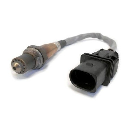 Sonde lambda MEAT & DORIA