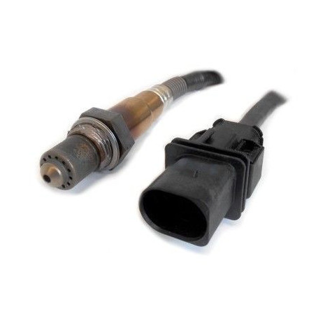Sonde lambda MEAT & DORIA
