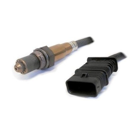 Sonde lambda MEAT & DORIA
