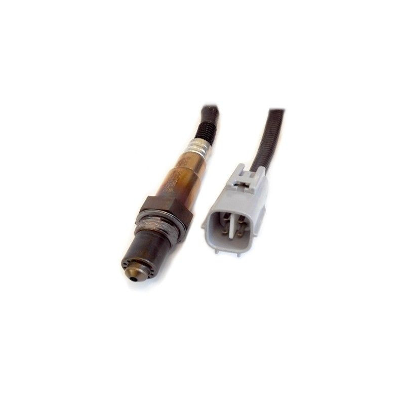 Sonde lambda MEAT & DORIA