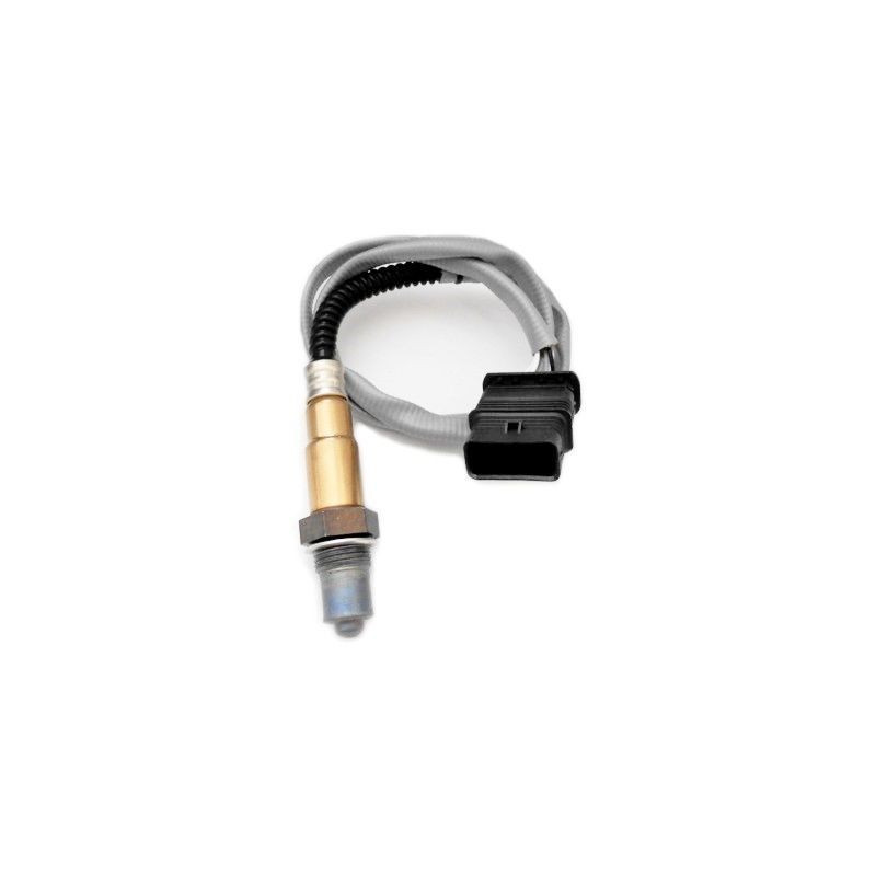 Sonde lambda MEAT & DORIA