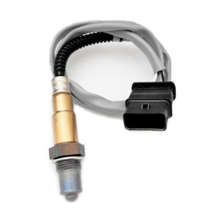 Sonde lambda MEAT & DORIA