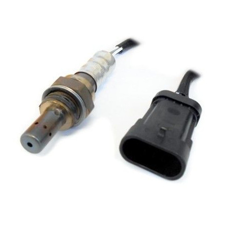 Sonde lambda MEAT & DORIA