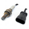 Sonde lambda MEAT & DORIA