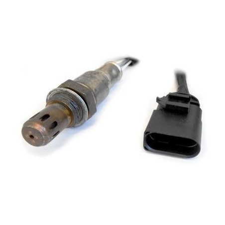 Sonde lambda MEAT & DORIA