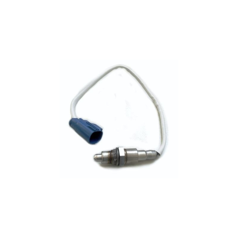 Sonde lambda MEAT & DORIA