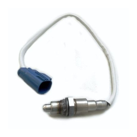 Sonde lambda MEAT & DORIA