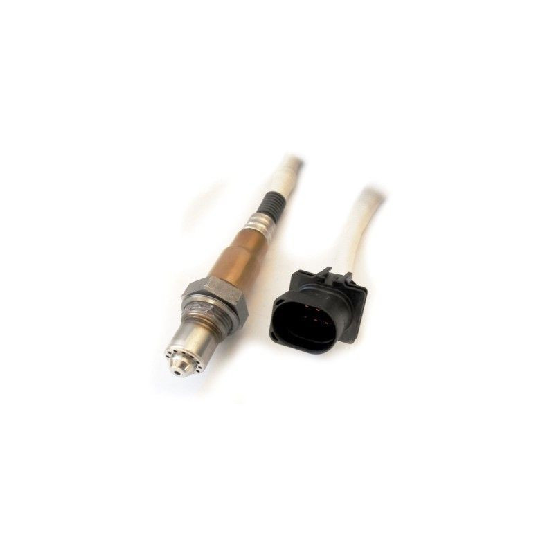 Sonde lambda MEAT & DORIA