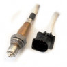 Sonde lambda MEAT & DORIA