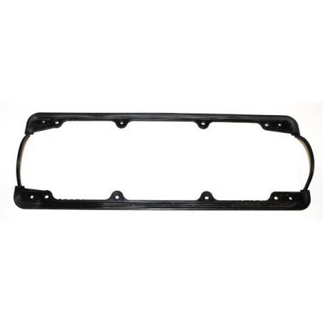 Jeu de joints d'étanchéité (couvercle de culasse) ELRING