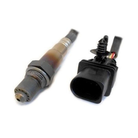 Sonde lambda MEAT & DORIA