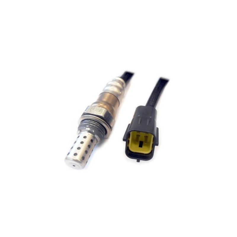 Sonde lambda MEAT & DORIA