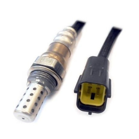 Sonde lambda MEAT & DORIA
