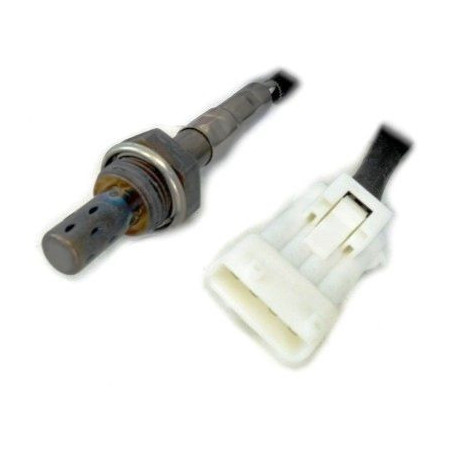 Sonde lambda MEAT & DORIA
