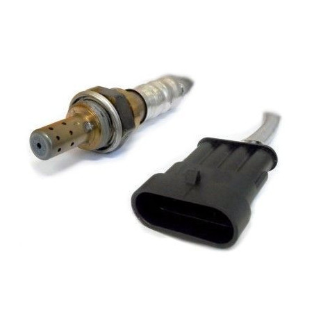 Sonde lambda MEAT & DORIA