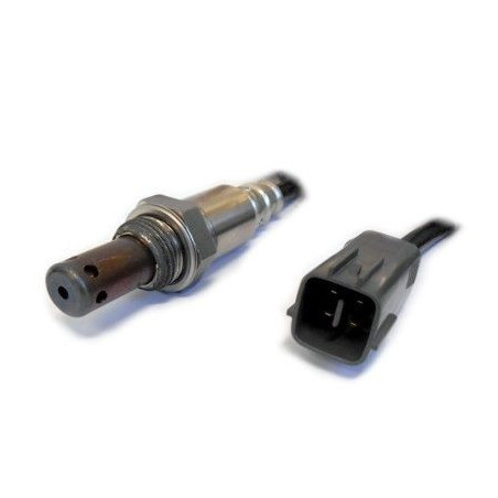 Sonde lambda MEAT & DORIA