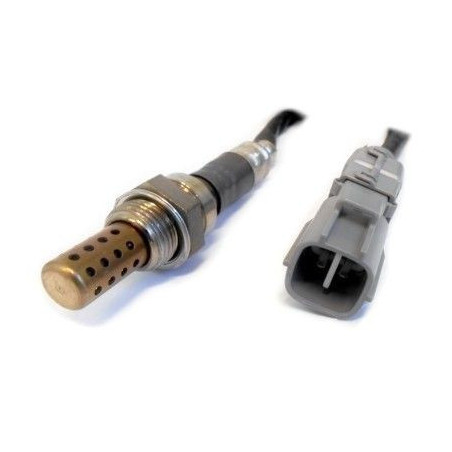 Sonde lambda MEAT & DORIA