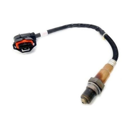 Sonde lambda MEAT & DORIA