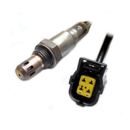 Sonde lambda MEAT & DORIA