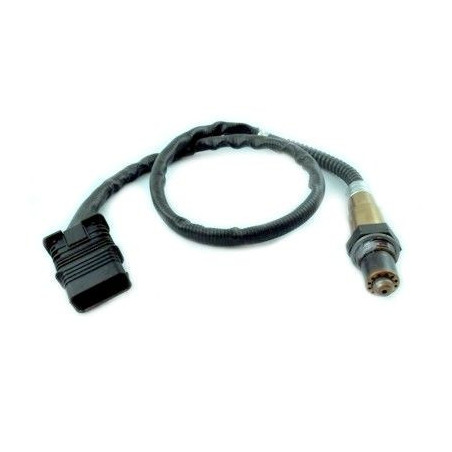 Sonde lambda MEAT & DORIA