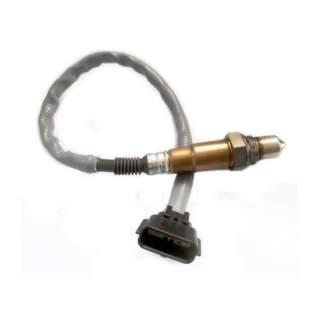 Sonde lambda MEAT & DORIA