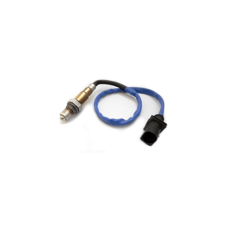Sonde lambda MEAT & DORIA
