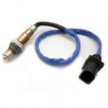 Sonde lambda MEAT & DORIA