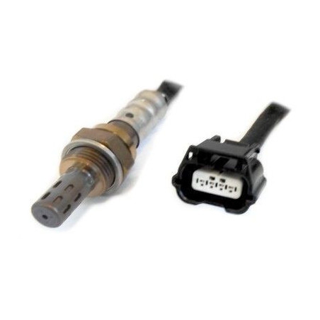 Sonde lambda MEAT & DORIA