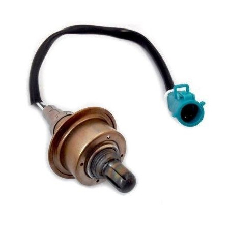 Sonde lambda MEAT & DORIA