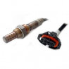 Sonde lambda MEAT & DORIA