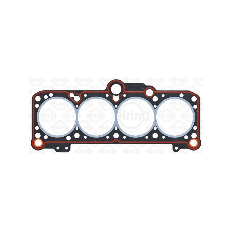 Joint de culasse ELRING