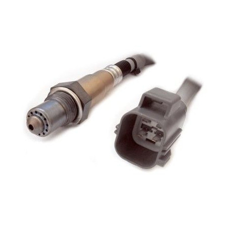 Sonde lambda MEAT & DORIA