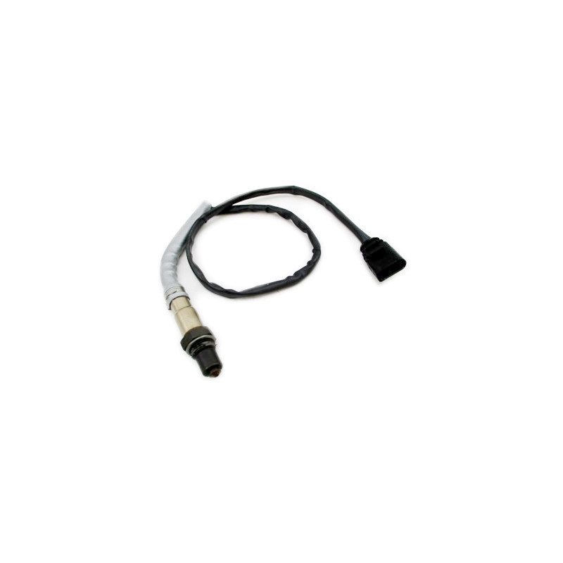 Sonde lambda MEAT & DORIA