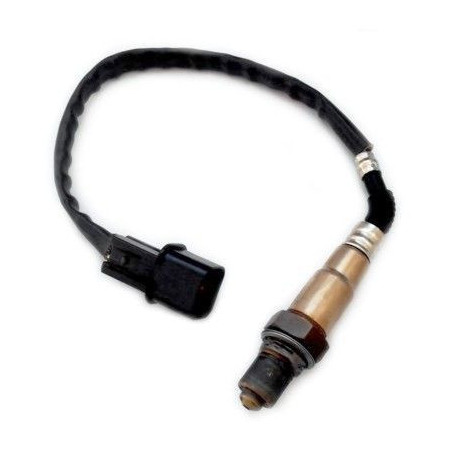 Sonde lambda MEAT & DORIA