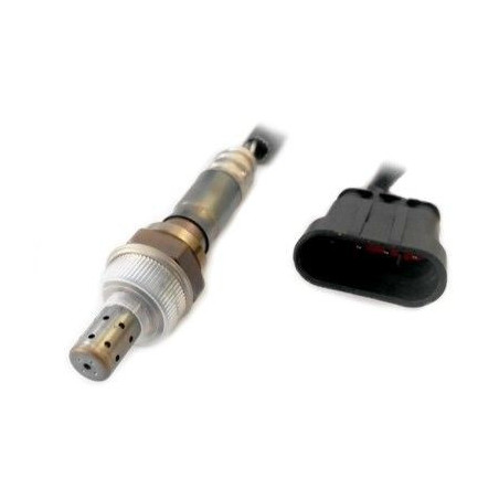 Sonde lambda MEAT & DORIA