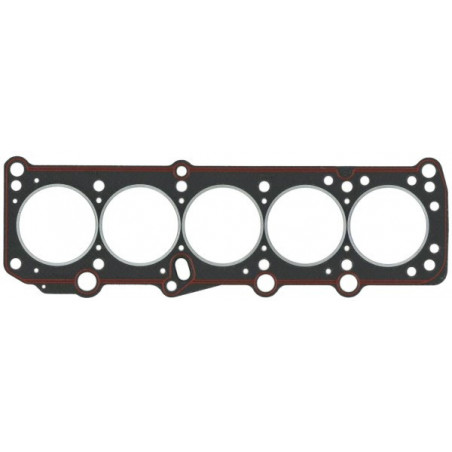 Joint de culasse ELRING