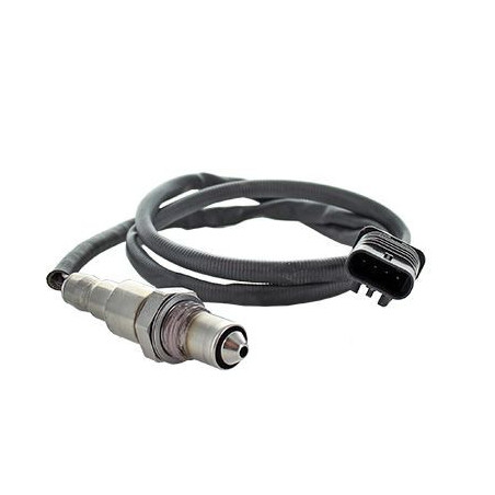 Sonde lambda MEAT & DORIA