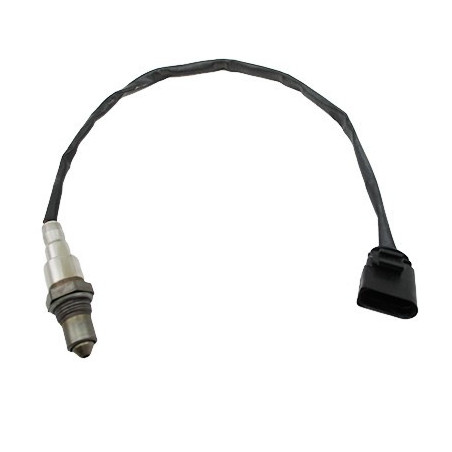 Sonde lambda MEAT & DORIA