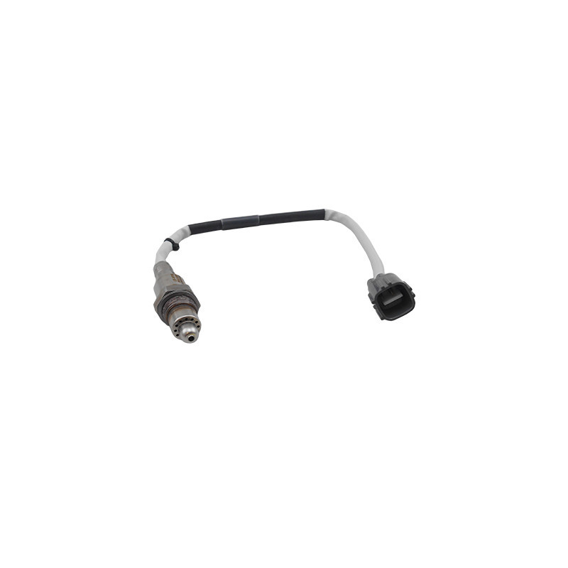 Sonde lambda MEAT & DORIA