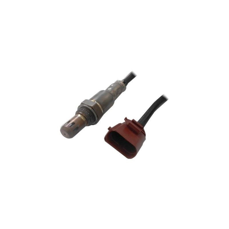 Sonde lambda MEAT & DORIA