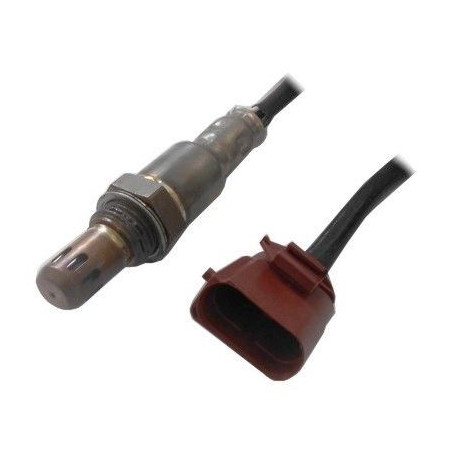 Sonde lambda MEAT & DORIA